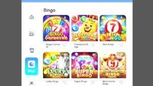 NustarGame A Comprehensive Review of the Online Casino Experience