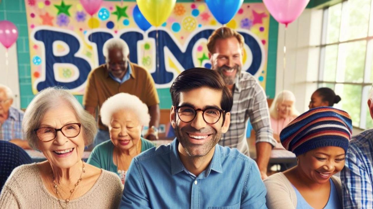 Play Zone GCash Login