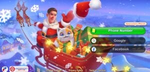 Playtime A Comprehensive Review of Online Gambling Platforms