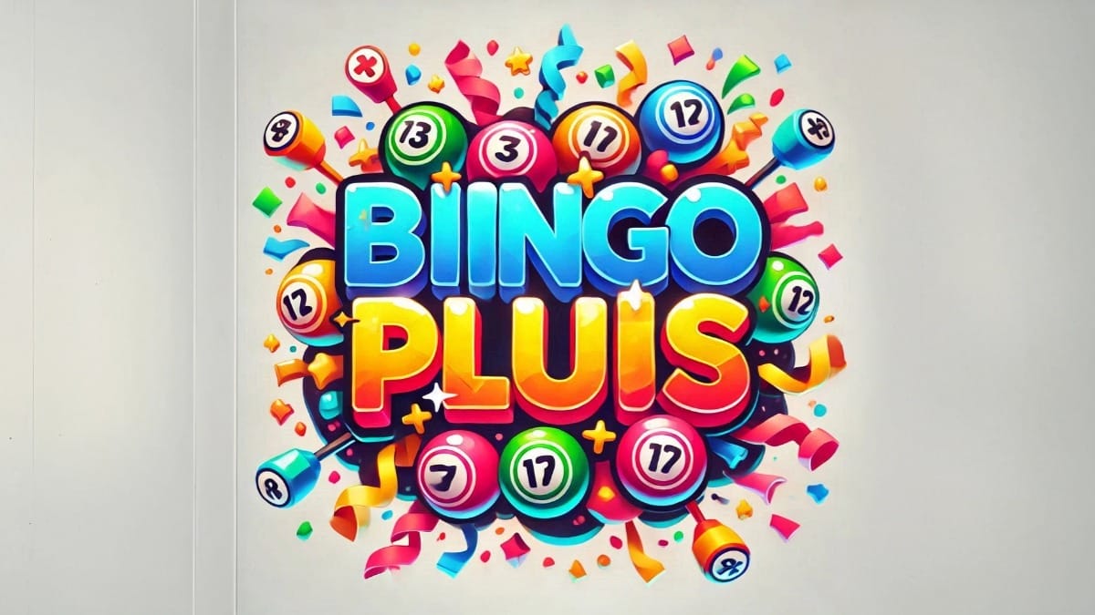 Plush PH Casino