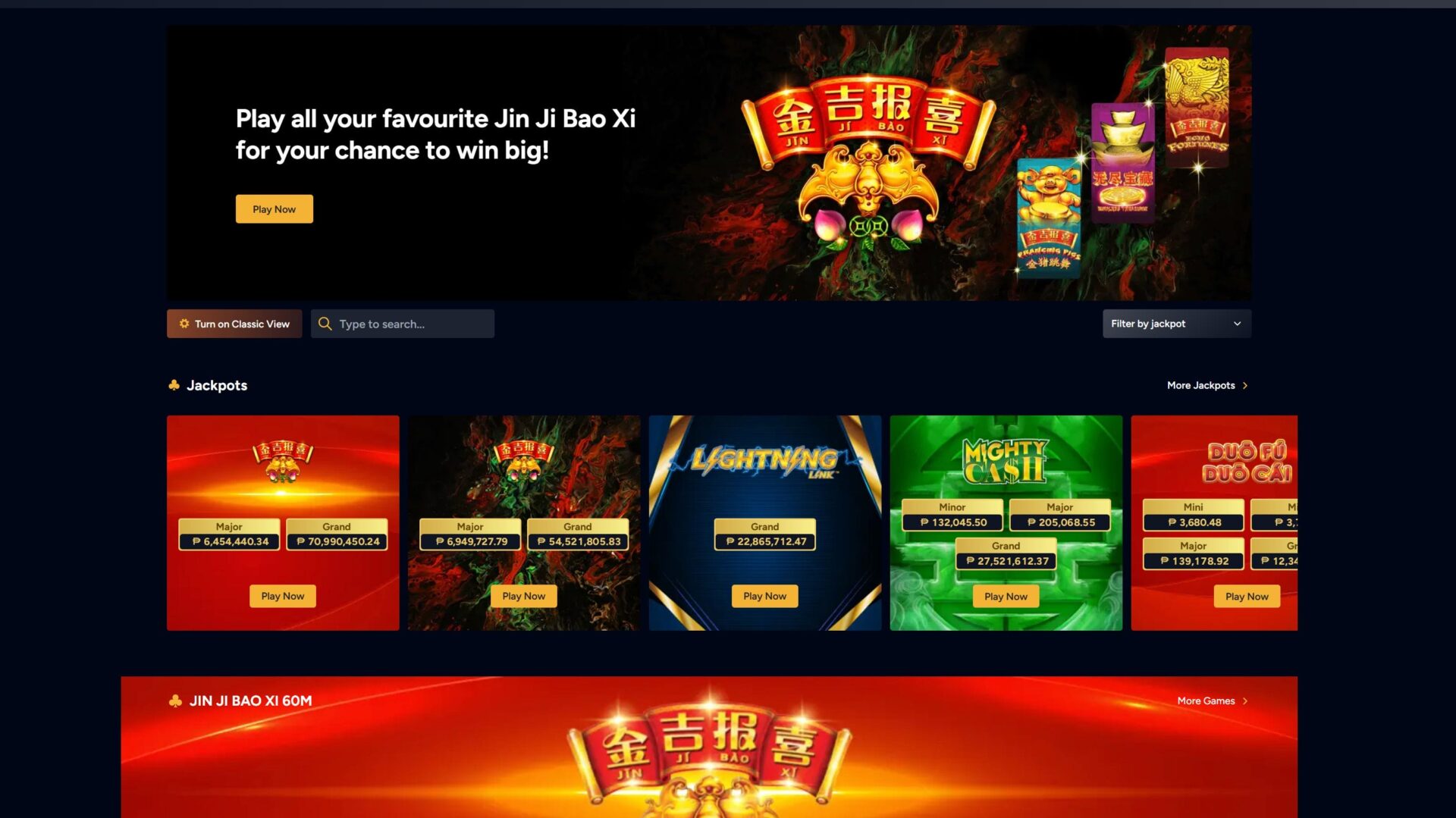 SolaireOnline A Comprehensive Review of the Philippine