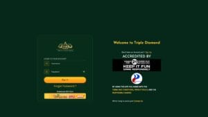 TripleDG Review A Comprehensive Guide to a Leading Betting Platform