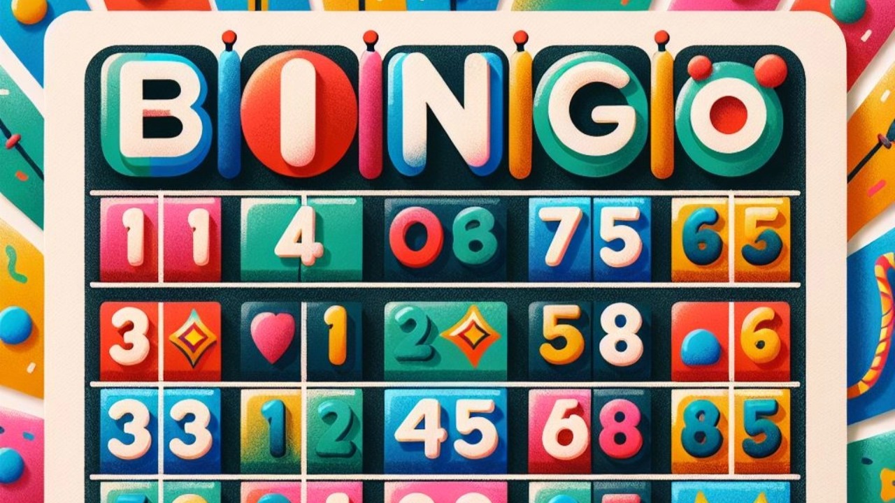 bingo login 1