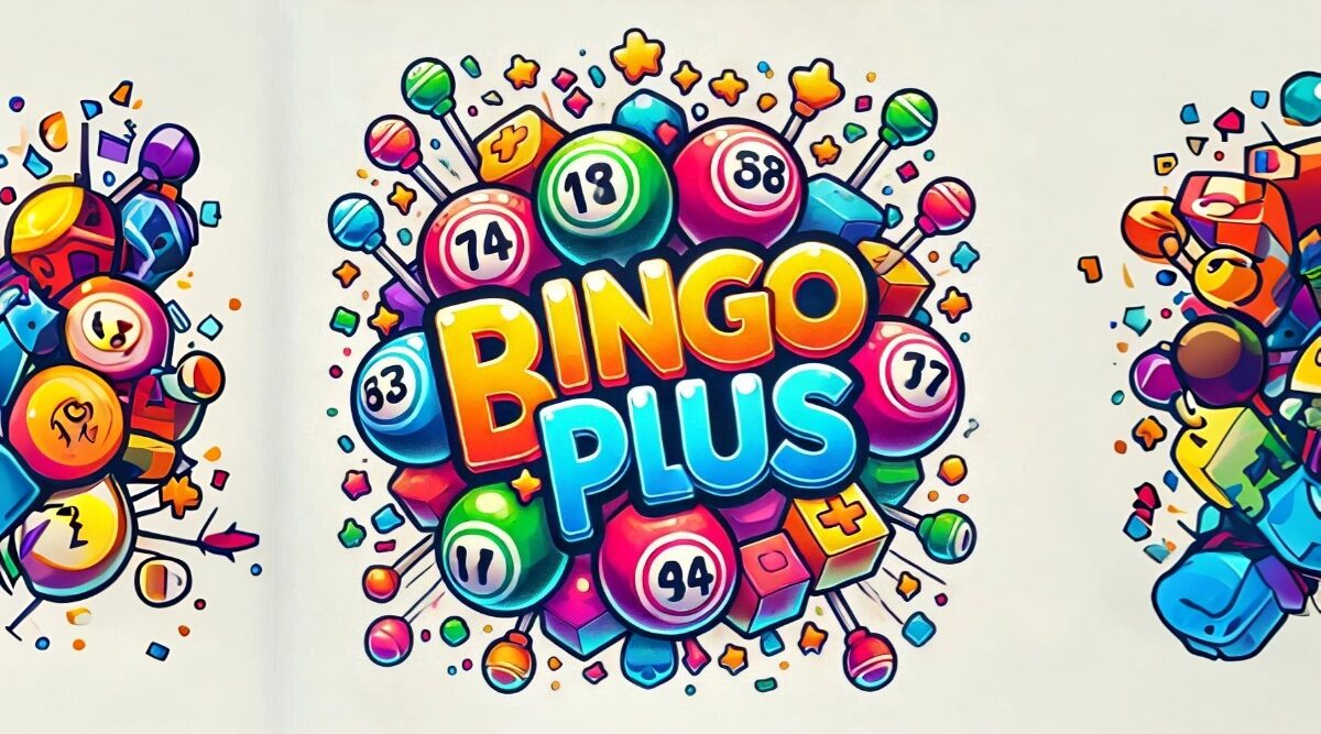 Bingo Online Casino : Your Ultimate Guide To ~ BingoPlus