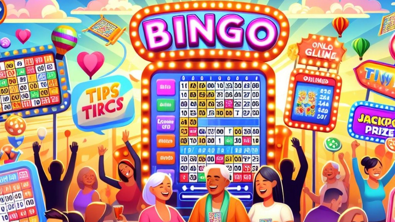 bingo philippines2