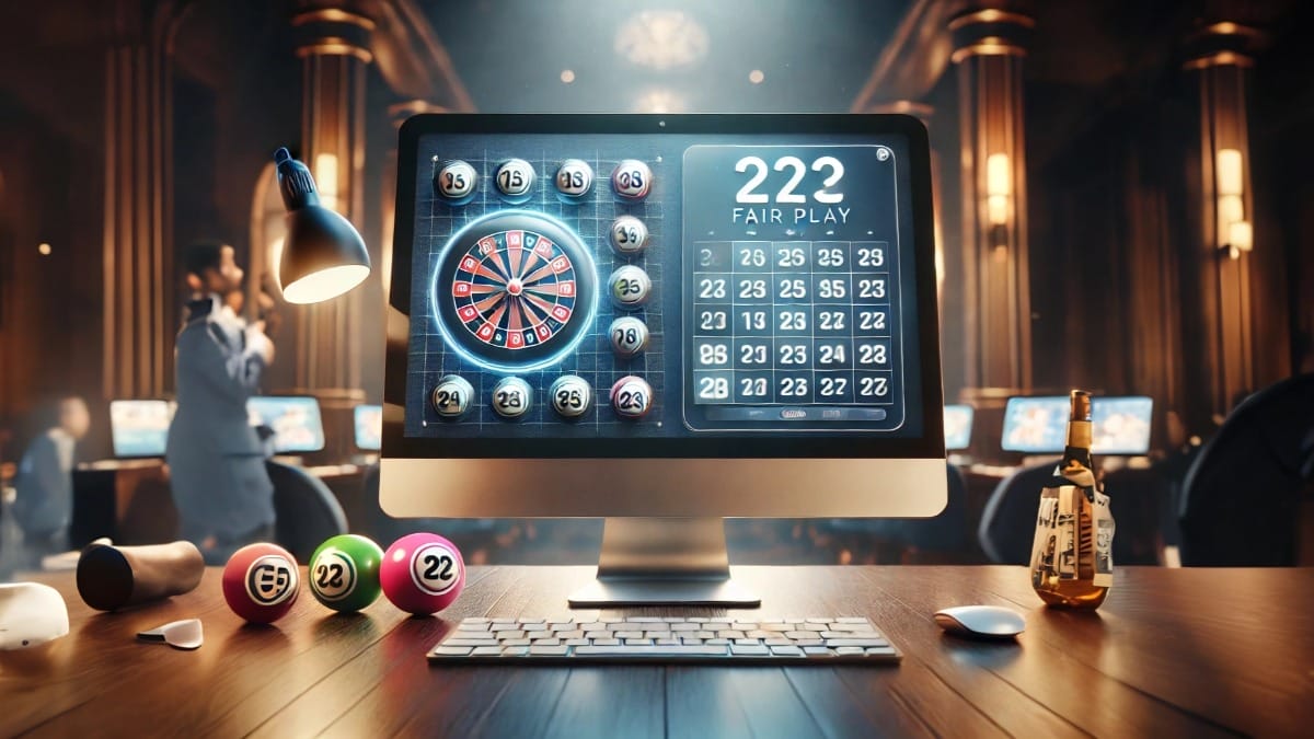 bingo plus legit