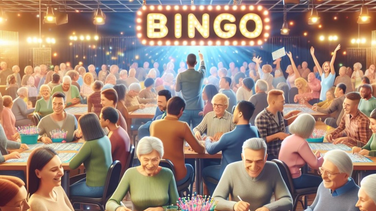 bingo plus rebate