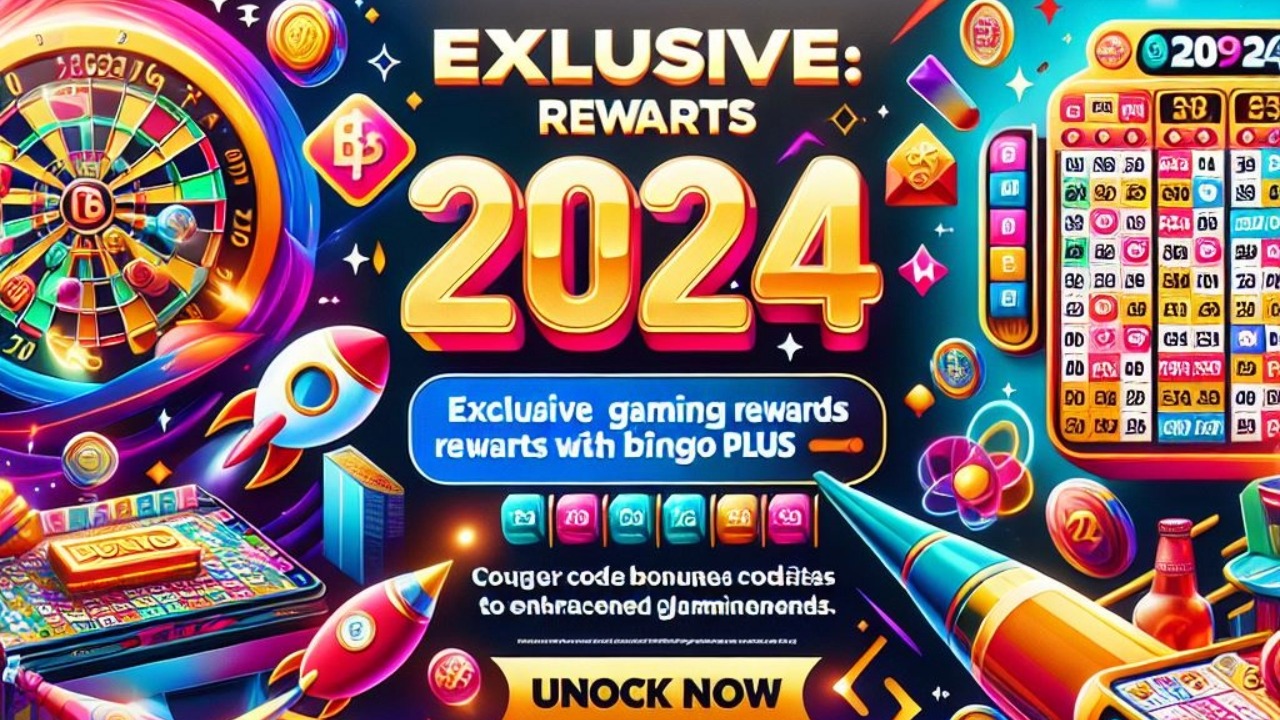 bingo plus voucher code 2024