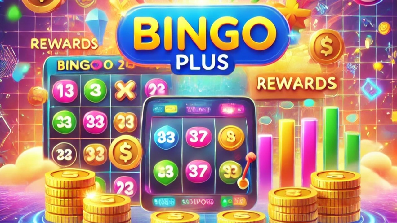 bingoplus.com