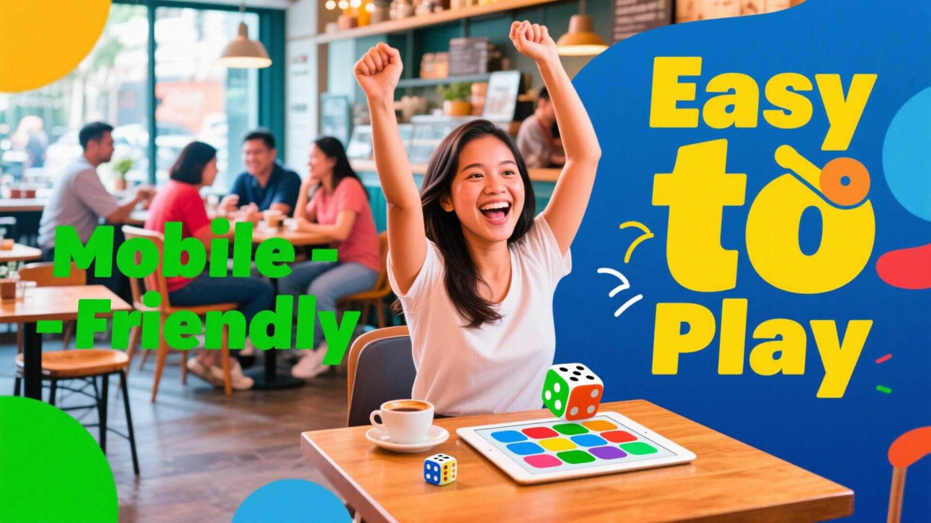 color game gcash