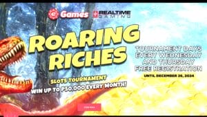 eGamesCasino A Complete Guide to the Ultimate Online Gaming Experience