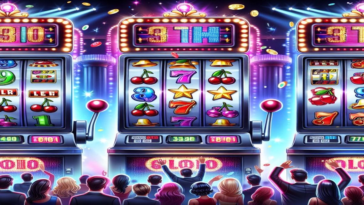 gcash playzone login