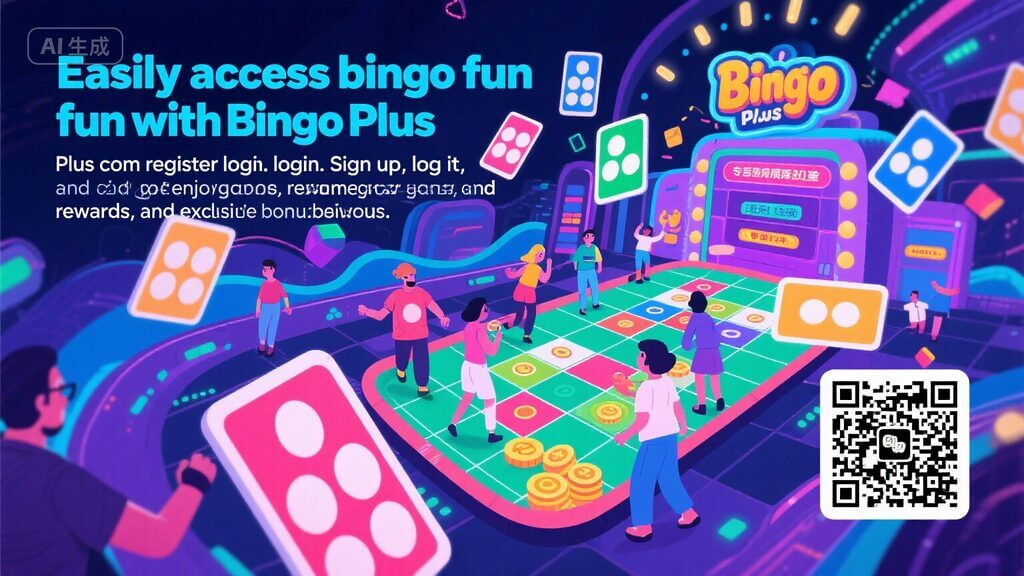 bingo plus com register login 1 bingo plus com register login