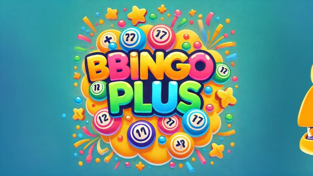 pagcor online casino app