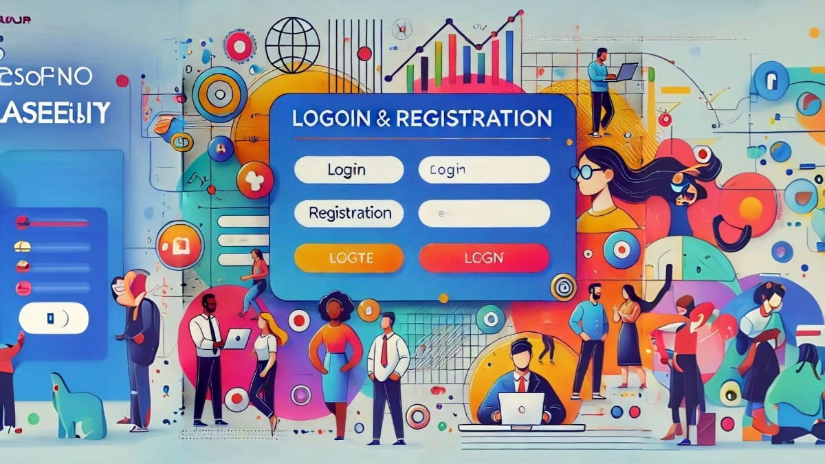 pg777 login register