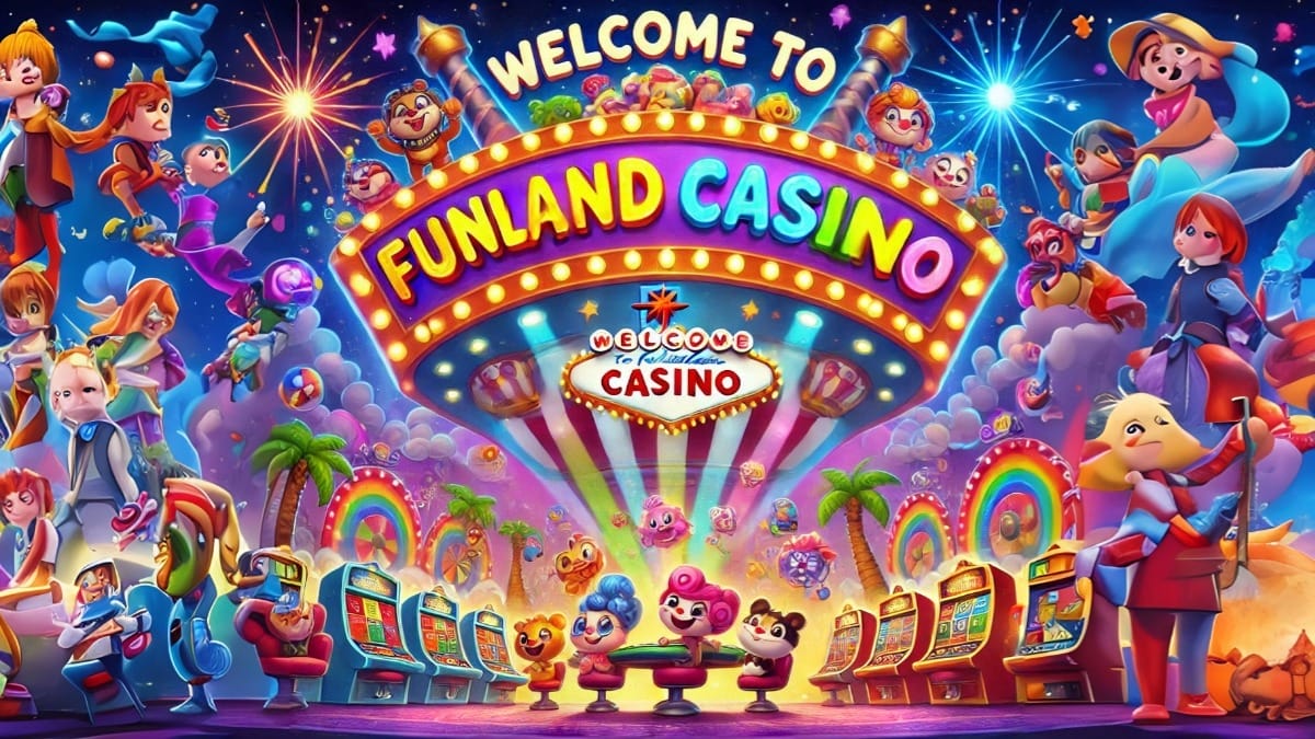 ph ginto casino login