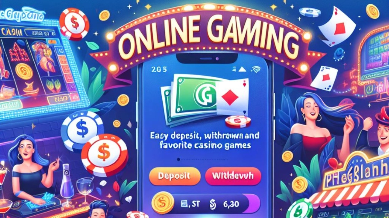 playzone gcash