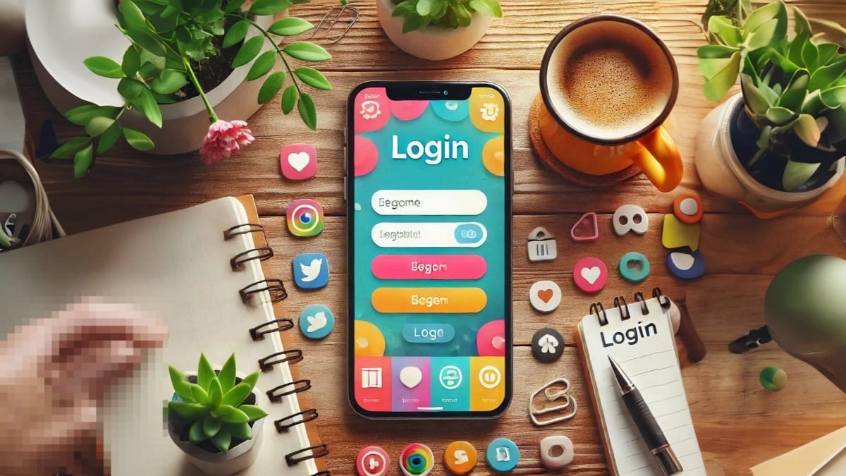 taya 777 app login