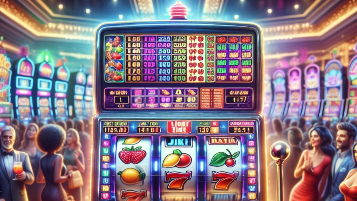 Bingo Plus.com Register