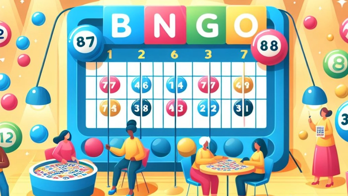 Bingo Plus.net_Rewards