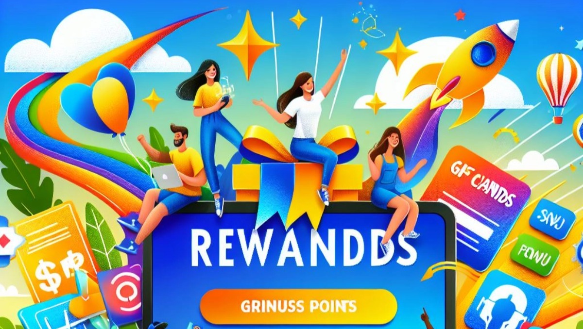 BingoPlus.com_Rewards