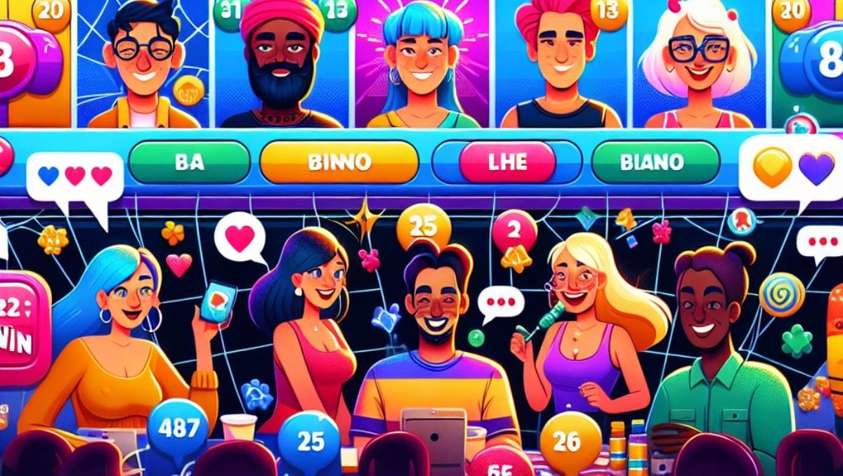 BingoPlus.ph Rewards Points (1)