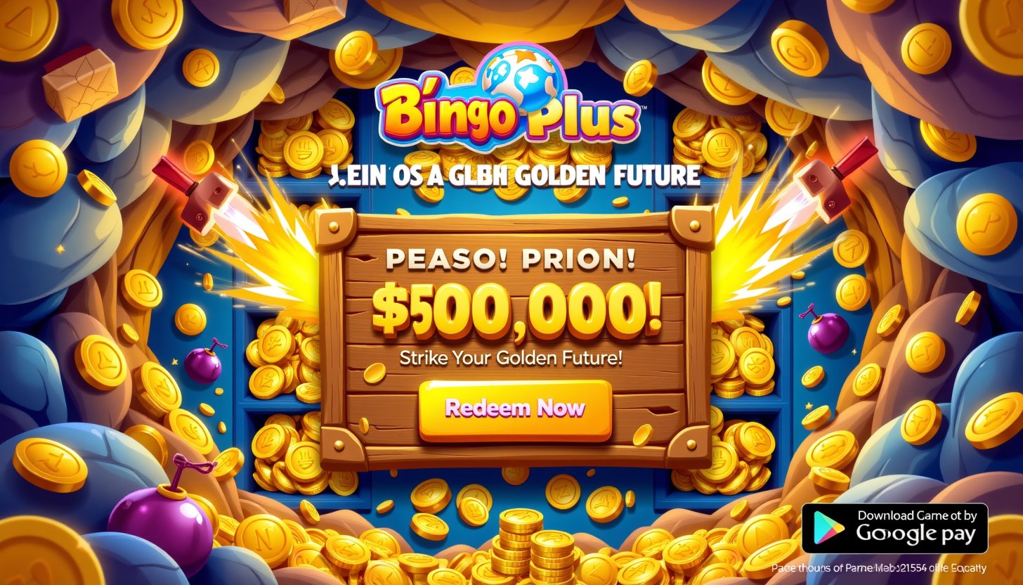 Bingoplus Withdrawal Time