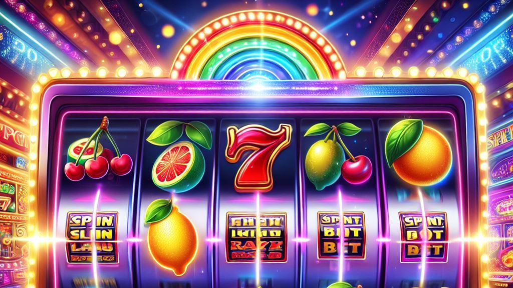 ChampionZone Download