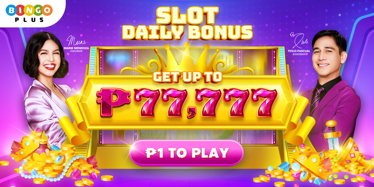 how to delete Bingo Plus account