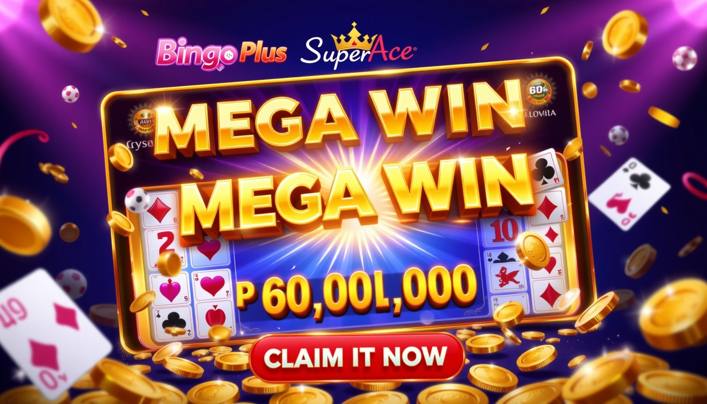 Fachai Casino Login