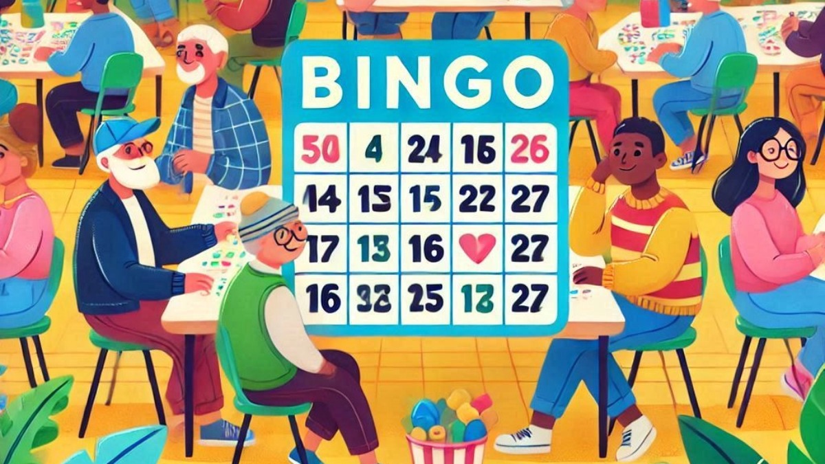 bingo plus pagcor legit