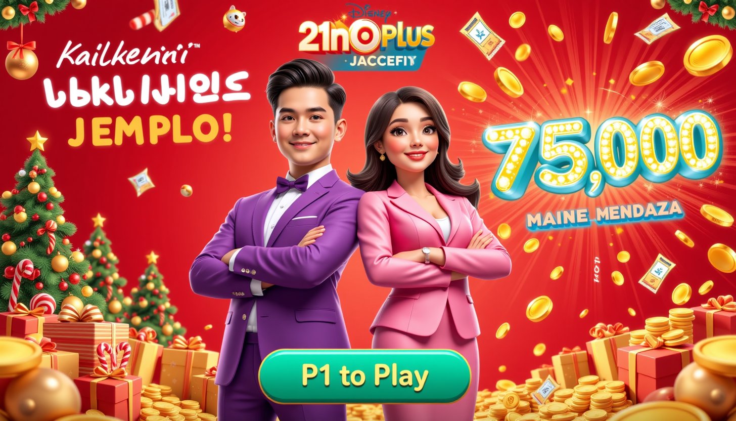 bingo plus registration