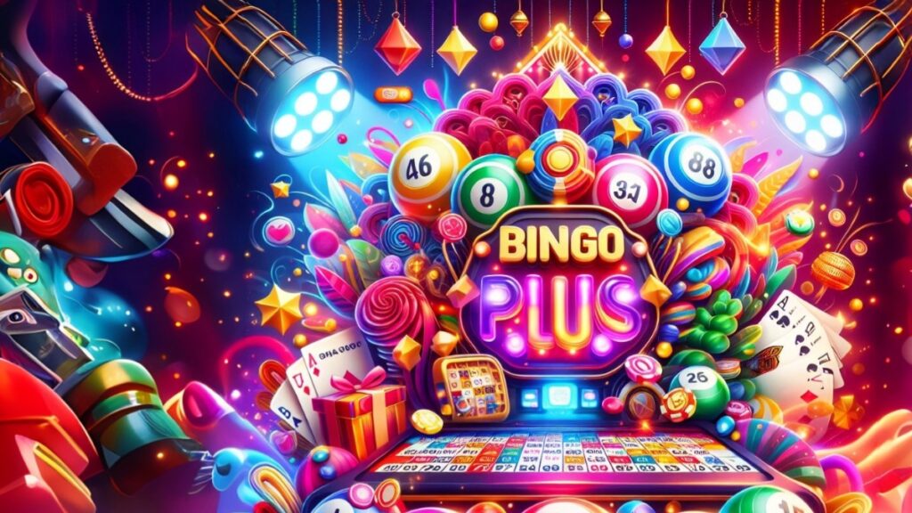 bingo plus rewards points free codes philippines Archives ~ BingoPlus