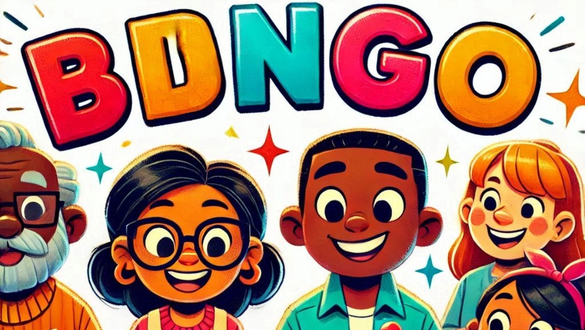 www bingoplus com