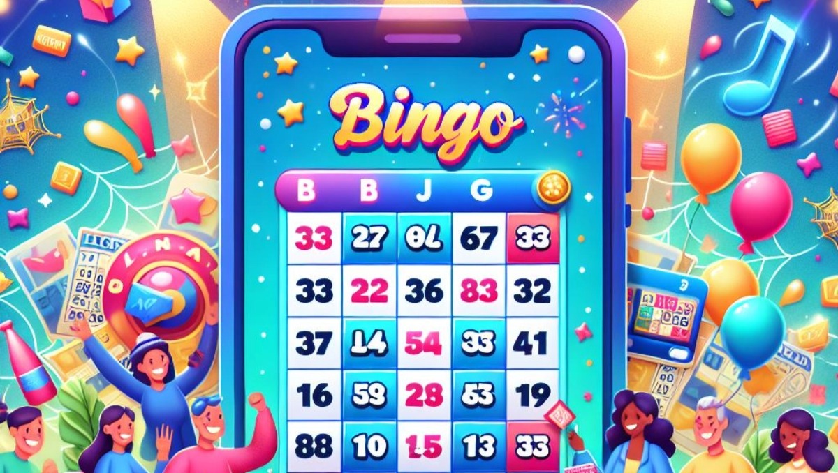 www.bingoplus.net.reward