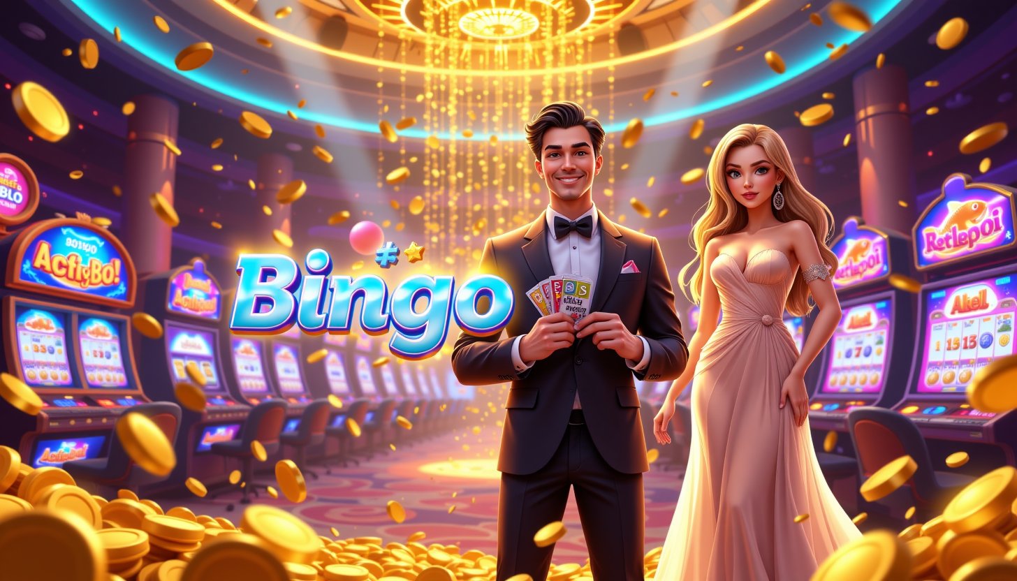 100 Jili Casino Login