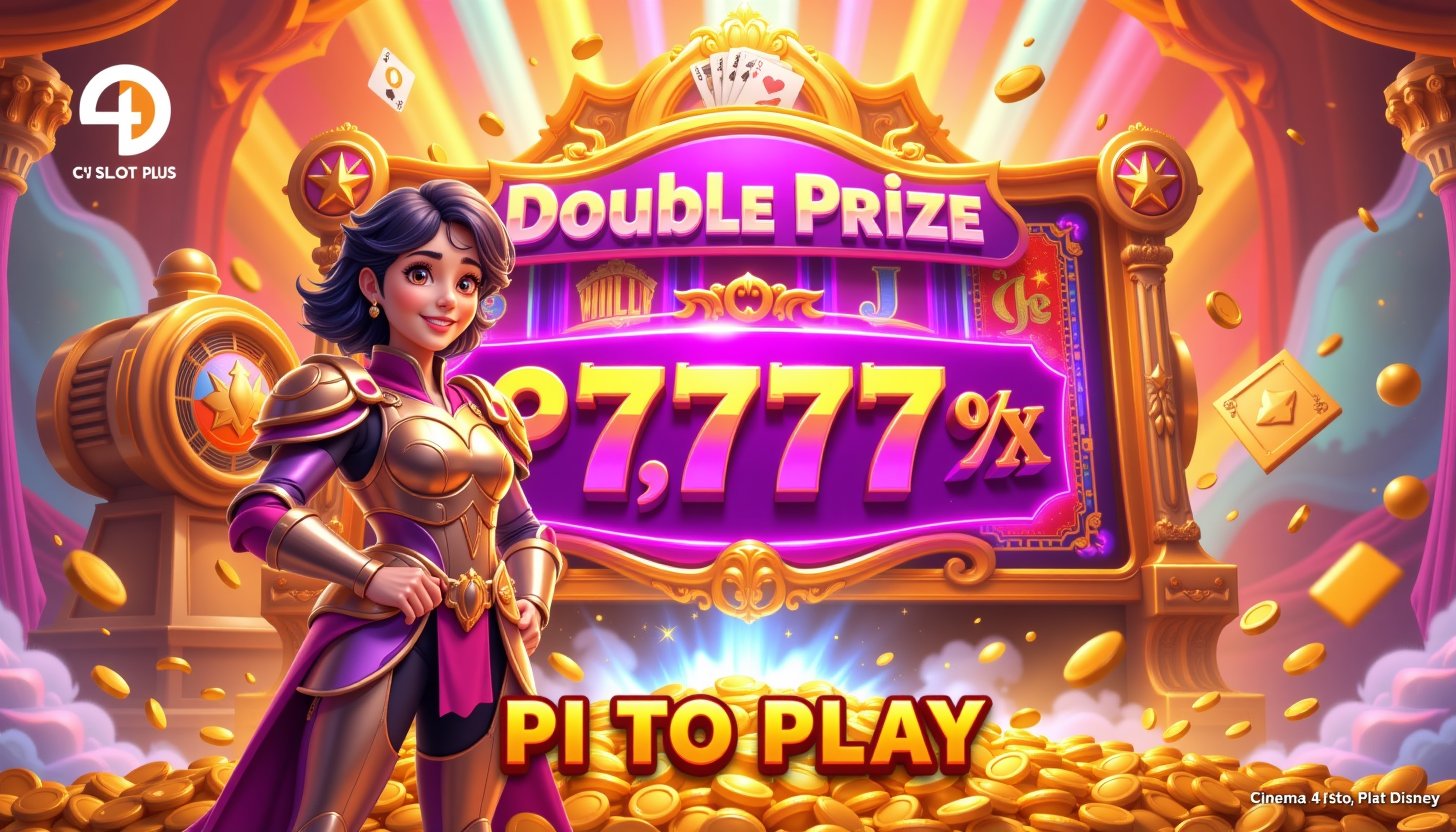 Bingoplusrewards