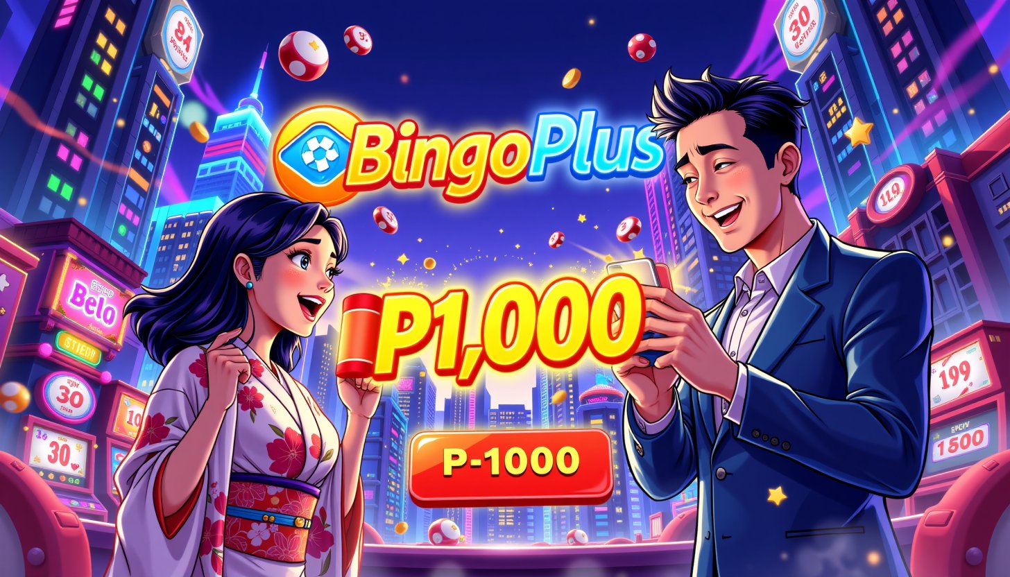 Casinoplus.com.ph Login Guide