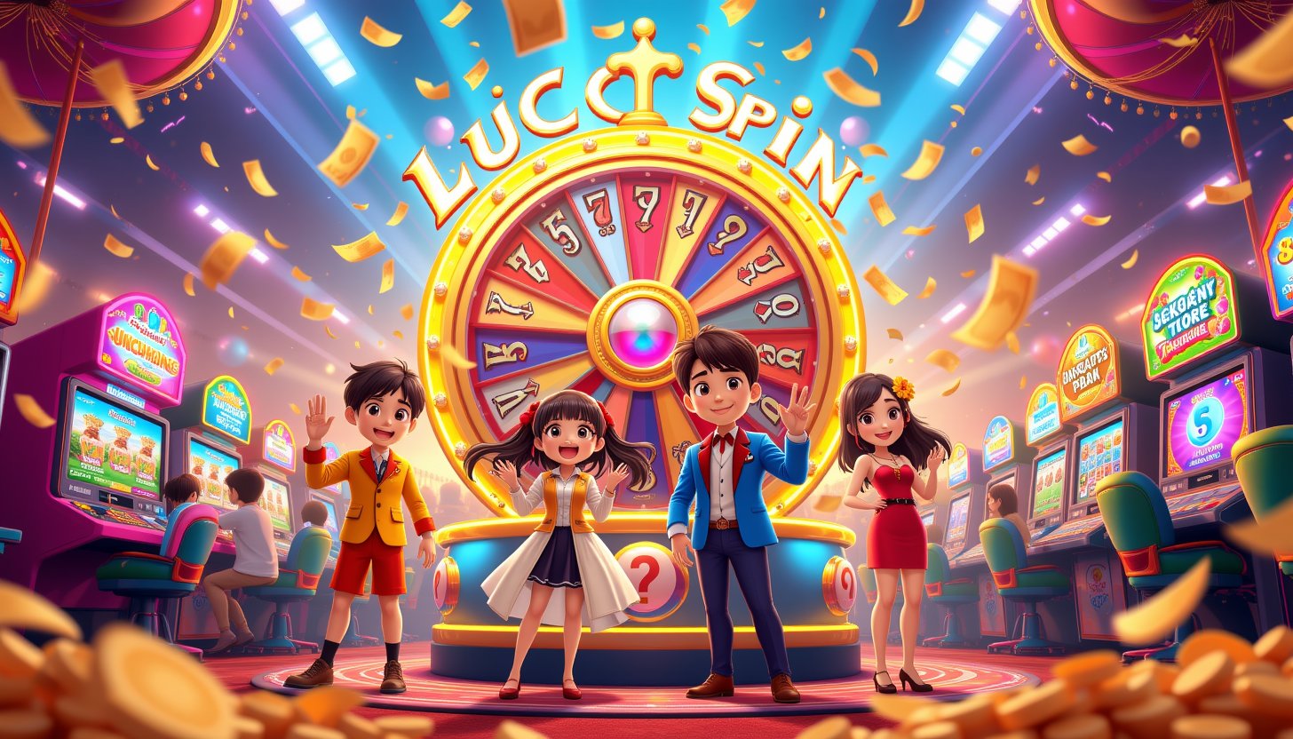 KK Jili Casino Login