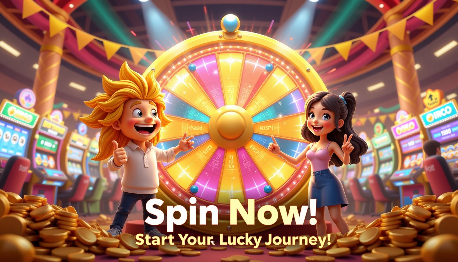 bingo plus gcash withdrawal problem