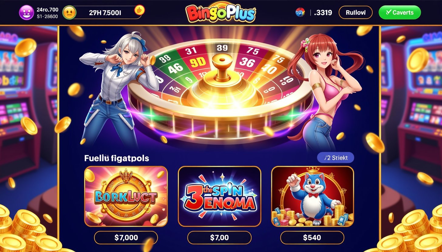 Casino Free 100