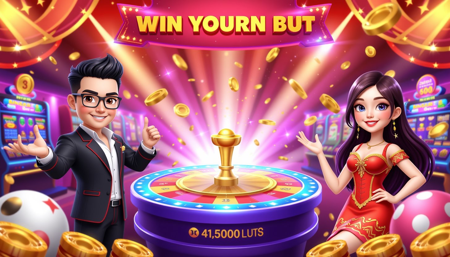 Casino Plus Free 100