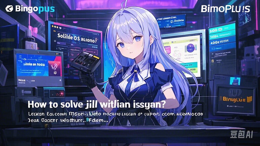 How to Solve Jili Withdrawal Issues