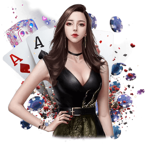 casino002