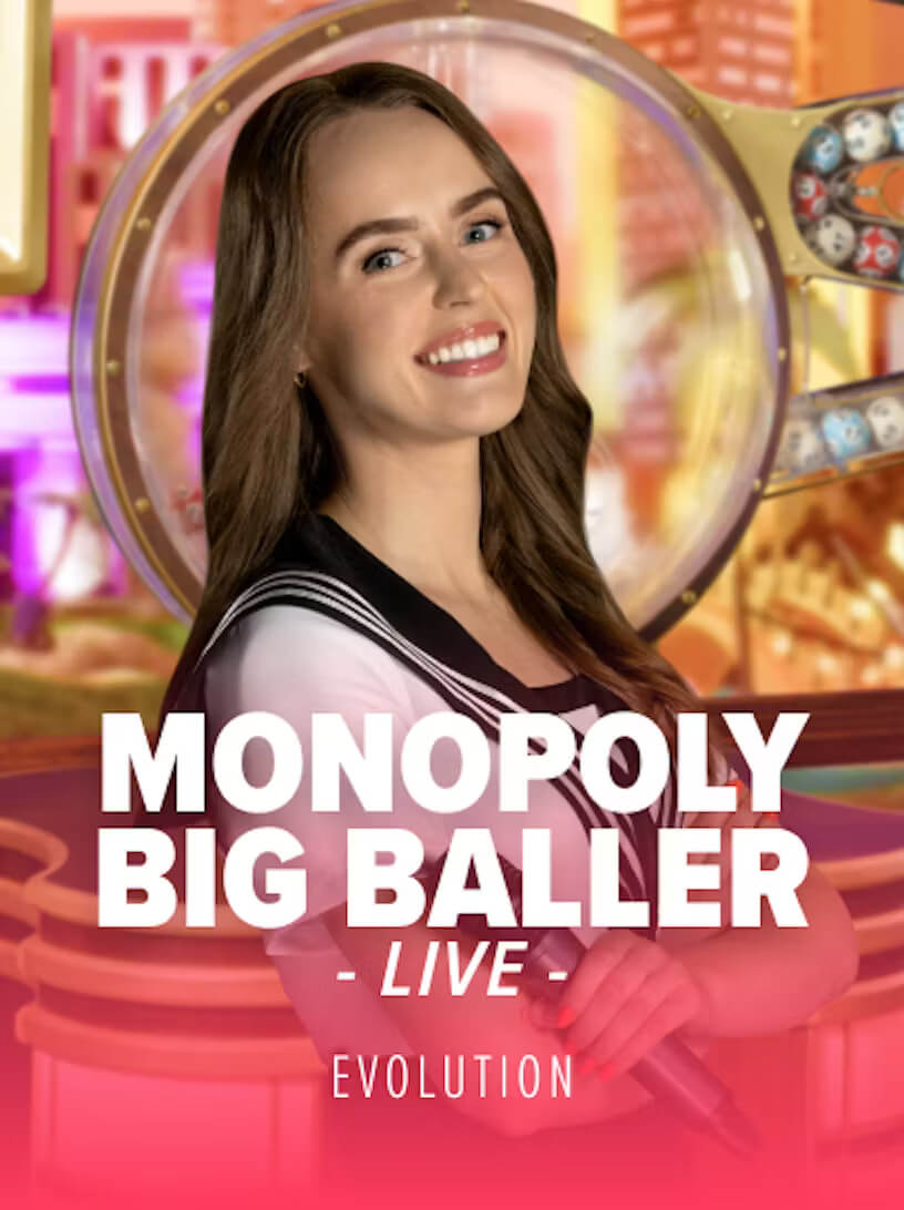 Online Casino in Philippines – Platforms, Games & User Experience 6 casino05