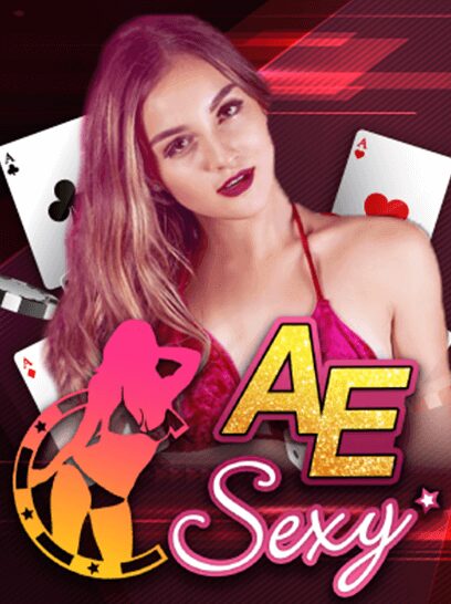 Online Casino in Philippines – Platforms, Games & User Experience 12 casino08