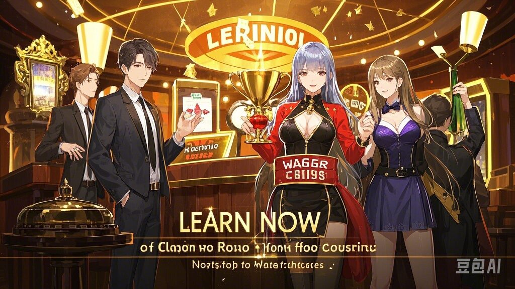 how to claim a casino bonus