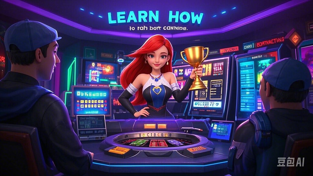 how to find the best online casino
