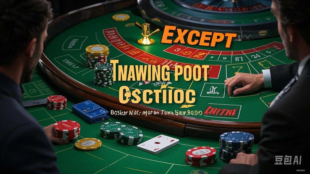 how to win at online casino