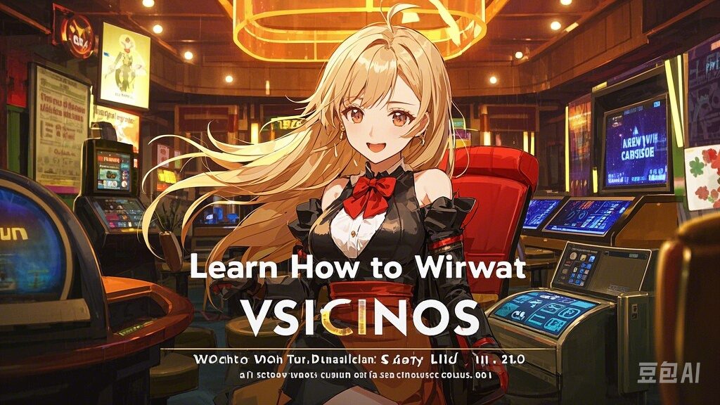 how to withdraw casino winnings